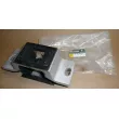 OE 8200676857 - Support moteur