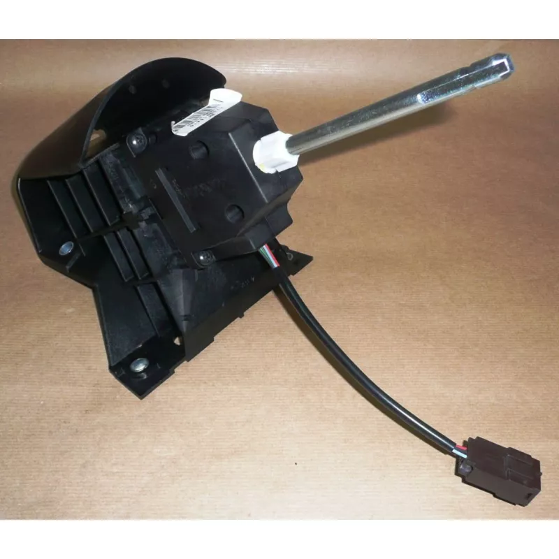 Levier de vitesse OE 8200915410 - Visuel 1