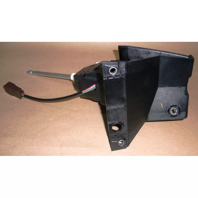 Levier de vitesse OE 8200915410 - Visuel 2