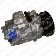 DELPHI TSP0155370 - Compresseur, climatisation