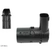TEKNÖR CZP 59411 - Capteur, parctronic