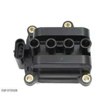 Bobine d'allumage TEKNÖR OEM 2244800QAF
