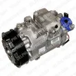 DELPHI TSP0155390 - Compresseur, climatisation