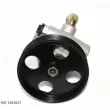 SAMAXX HAT 3301027 - Pompe hydraulique, direction