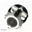 TEKNÖR HAT 3301028 - Pompe hydraulique, direction