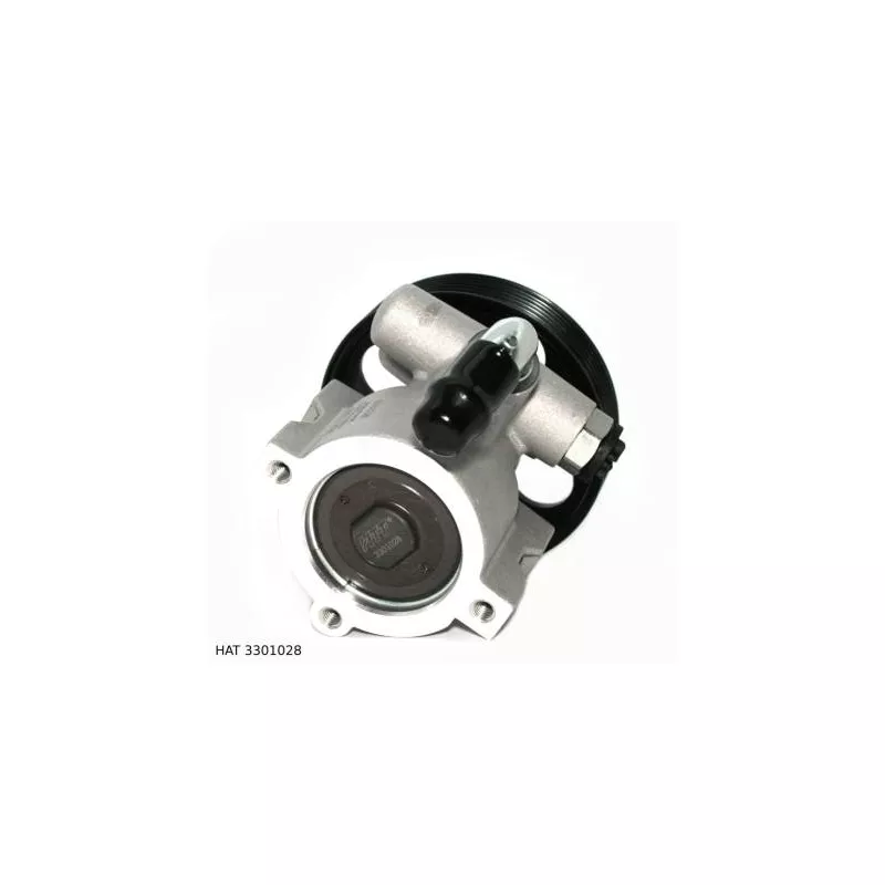 Pompe hydraulique, direction TEKNÖR HAT 3301028 - Visuel 1