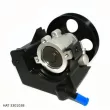 SAMAXX HAT 3301038 - Pompe hydraulique, direction