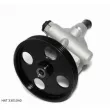 TEKNÖR HAT 3301040 - Pompe hydraulique, direction