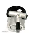 TEKNÖR HAT 3301040 - Pompe hydraulique, direction