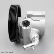 SAMAXX HAT 3301068 - Pompe hydraulique, direction