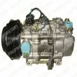 DELPHI TSP0155399 - Compresseur, climatisation
