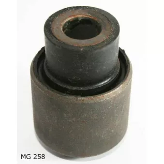 Silent bloc de suspension (train avant) TEKNÖR OEM 352350
