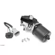 TEKNÖR ML 58093 - Moteur d'essuie-glace