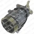 DELPHI TSP0155412 - Compresseur, climatisation