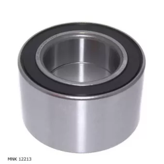 Roulement de roue avant TEKNÖR OEM 4021000QAC