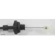 TEKNÖR R 52022 - Câble d'accélération