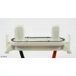 TEKNÖR R 52032 - Résistance, pulseur d'air habitacle