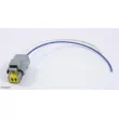 Kit de réparation de câble, capteur position de vilebrequin SAMAXX [R 62137]