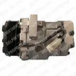 DELPHI TSP0155428 - Compresseur, climatisation