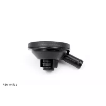 Soupape, dégazage du carter TEKNÖR OEM 8200291355