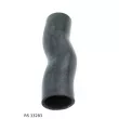 TEKNÖR RS 33283 - Gaine de suralimentation