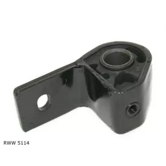 Silent bloc de suspension (train avant) TEKNÖR OEM 352362