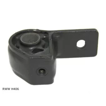 Silent bloc de suspension (train avant) TEKNÖR OEM 352362