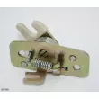 TEKNÖR SP 995 - Tampon serrure de porte