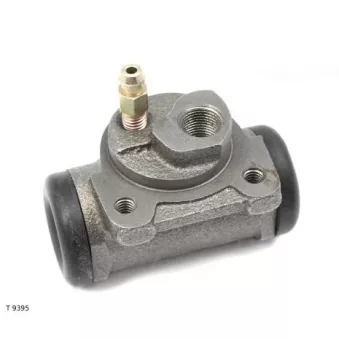 Cylindre de roue TEKNÖR OEM 7701033391