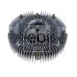 Embrayage, ventilateur de radiateur FEBI BILSTEIN [107705]