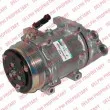 DELPHI TSP0155808 - Compresseur, climatisation