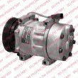 DELPHI TSP0155824 - Compresseur, climatisation