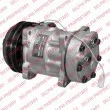 DELPHI TSP0155827 - Compresseur, climatisation