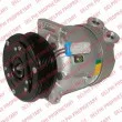 DELPHI TSP0155828 - Compresseur, climatisation