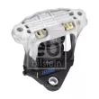 FEBI BILSTEIN 173816 - Support moteur avant droit