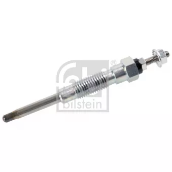 Bougie de préchauffage FEBI BILSTEIN 176169