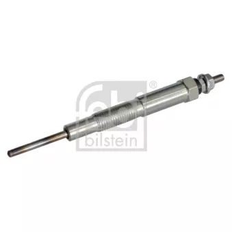 Bougie de préchauffage FEBI BILSTEIN OEM RF2A18601