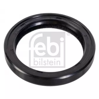 FEBI BILSTEIN 176717 - Bague d'étanchéité, roulement de roue