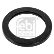 FEBI BILSTEIN 176717 - Bague d'étanchéité, roulement de roue