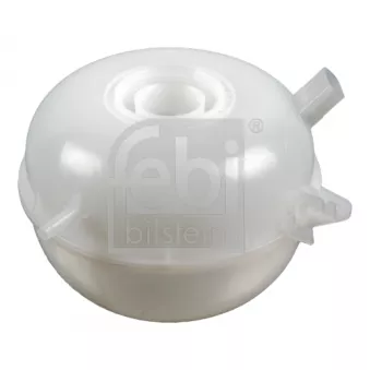 FEBI BILSTEIN 177260 - Vase d'expansion, liquide de refroidissement
