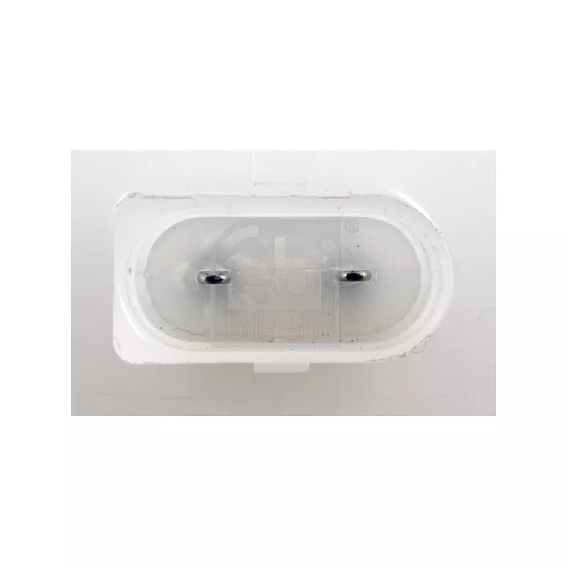 Vase d'expansion, liquide de refroidissement FEBI BILSTEIN 177260 - Visuel 1