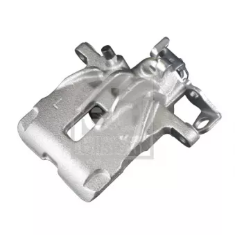 Étrier de frein arrière gauche FEBI BILSTEIN OEM 9199259
