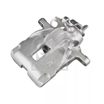 Étrier de frein arrière droit FEBI BILSTEIN OEM 09199260