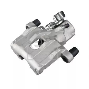Étrier de frein arrière gauche FEBI BILSTEIN OEM BPYK2671XA