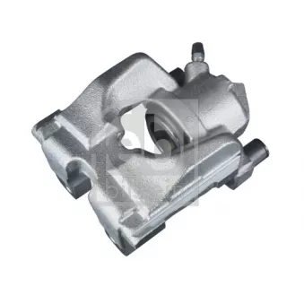 Étrier de frein avant gauche FEBI BILSTEIN OEM 34116772017