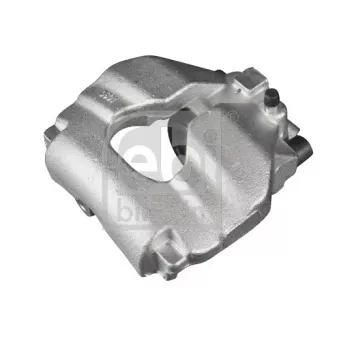 Étrier de frein avant gauche FEBI BILSTEIN OEM 7H0615123A