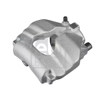 Étrier de frein avant droit FEBI BILSTEIN OEM 7H0615124C