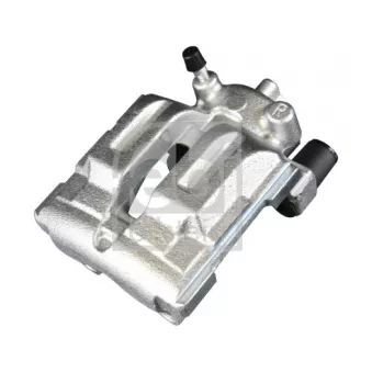 Étrier de frein arrière droit FEBI BILSTEIN OEM 34216768694