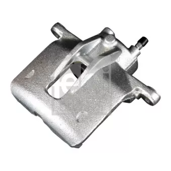 Étrier de frein avant gauche FEBI BILSTEIN OEM 4775002100