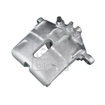 Étrier de frein avant droit FEBI BILSTEIN OEM SEG100260